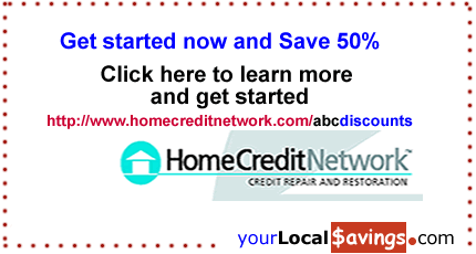 Instant Online Credit Score